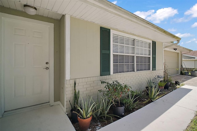 2945 Bryant St, Eustis, FL 32726 - photo 19