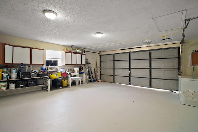 2945 Bryant St, Eustis, FL 32726 - photo 20