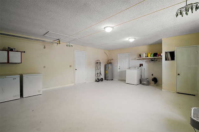 2945 Bryant St, Eustis, FL 32726 - photo 21