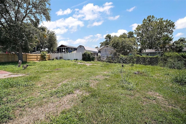 2945 Bryant St, Eustis, FL 32726 - photo 22