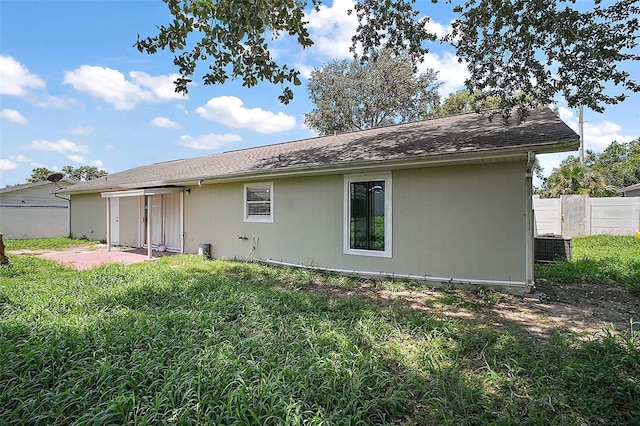 2945 Bryant St, Eustis, FL 32726 - photo 23