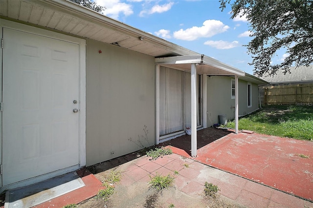 2945 Bryant St, Eustis, FL 32726 - photo 24