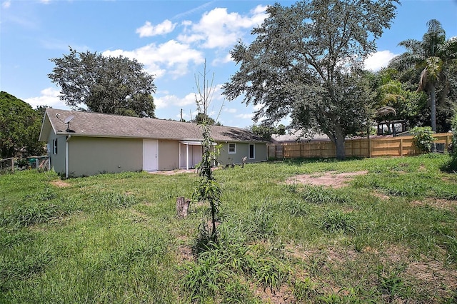 2945 Bryant St, Eustis, FL 32726 - photo 25