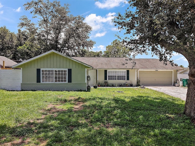 2945 Bryant St, Eustis, FL 32726 - photo 26