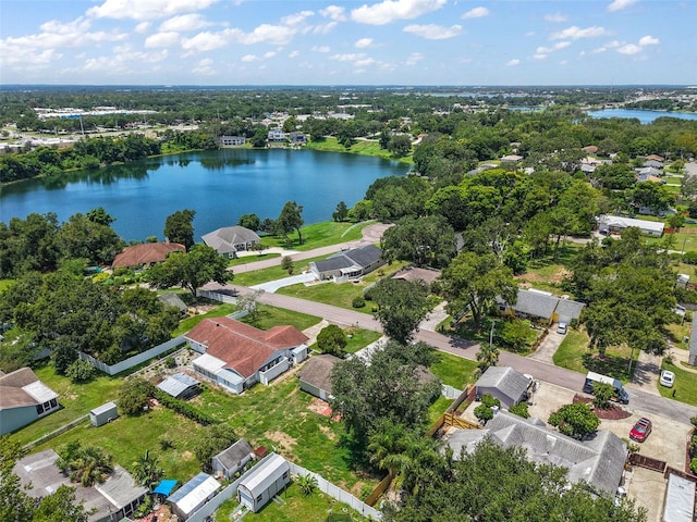 2945 Bryant St, Eustis, FL 32726 - photo 27