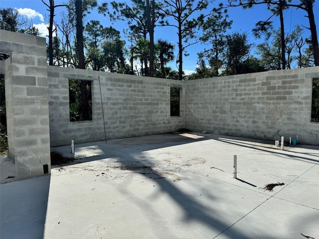 18141 Spartonvail Ave, Port Charlotte, FL 33954 - photo 2