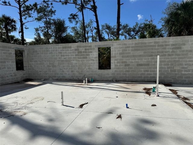 18141 Spartonvail Ave, Port Charlotte, FL 33954 - photo 3