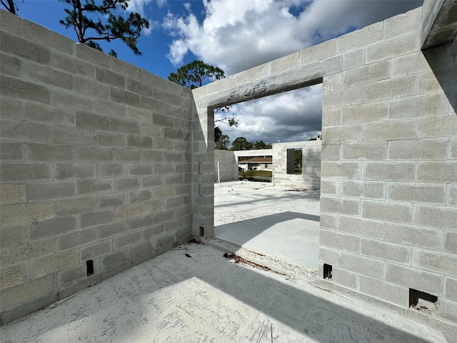18141 Spartonvail Ave, Port Charlotte, FL 33954 - photo 4