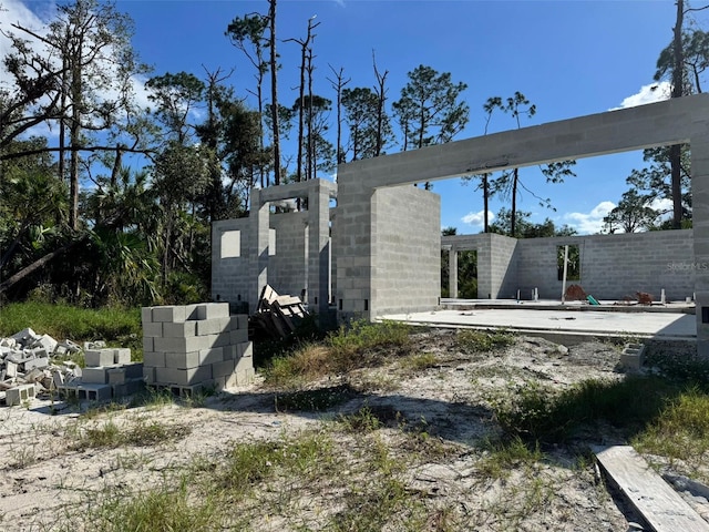 18141 Spartonvail Ave, Port Charlotte, FL 33954 - photo 5