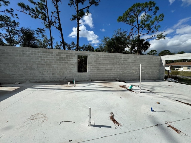 18141 Spartonvail Ave, Port Charlotte, FL 33954 - photo 7
