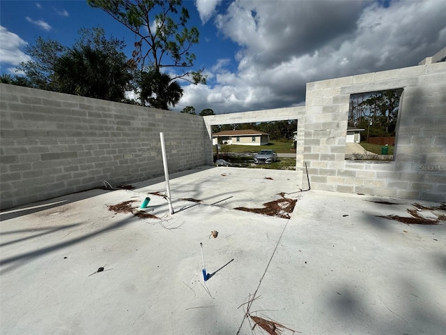18141 Spartonvail Ave, Port Charlotte, FL 33954 - photo 9