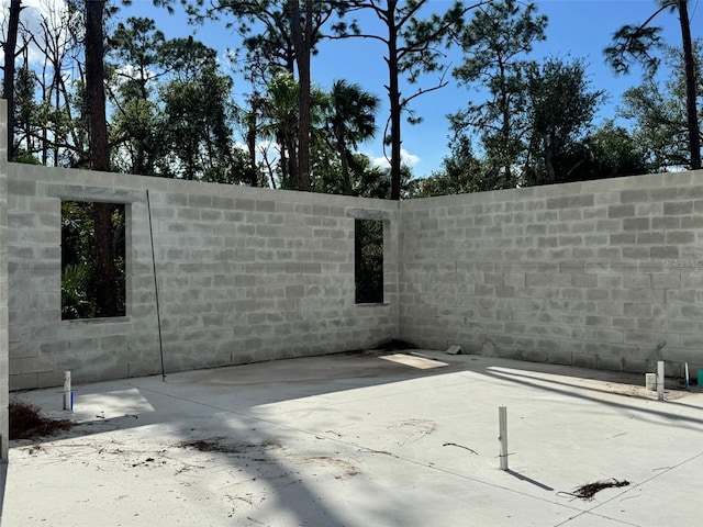 18141 Spartonvail Ave, Port Charlotte, FL 33954 - photo 12