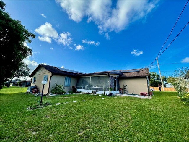 1025 Sullivan St, Deltona, FL 32725