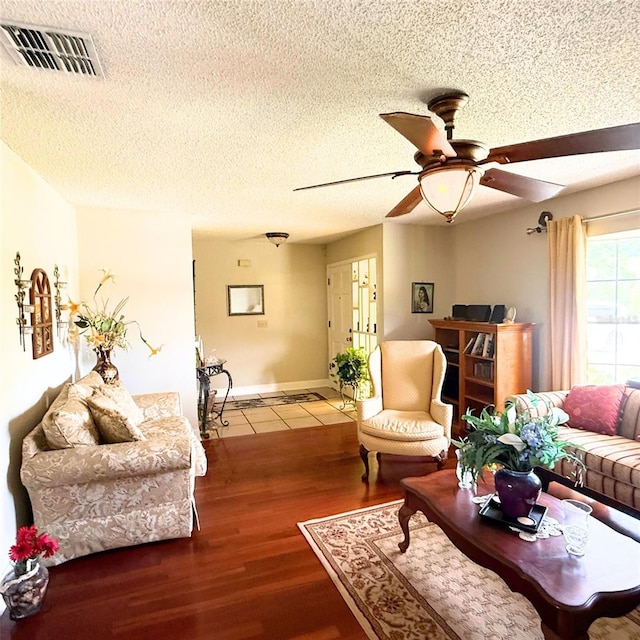 1025 Sullivan St, Deltona, FL 32725