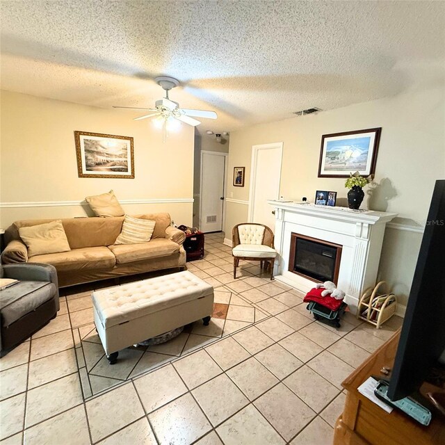 1025 Sullivan St, Deltona, FL 32725