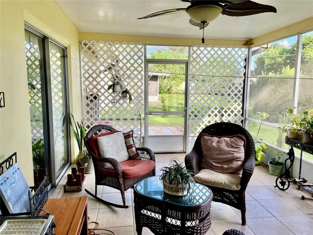 1025 Sullivan St, Deltona, FL 32725