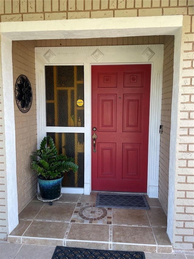 1025 Sullivan St, Deltona, FL 32725