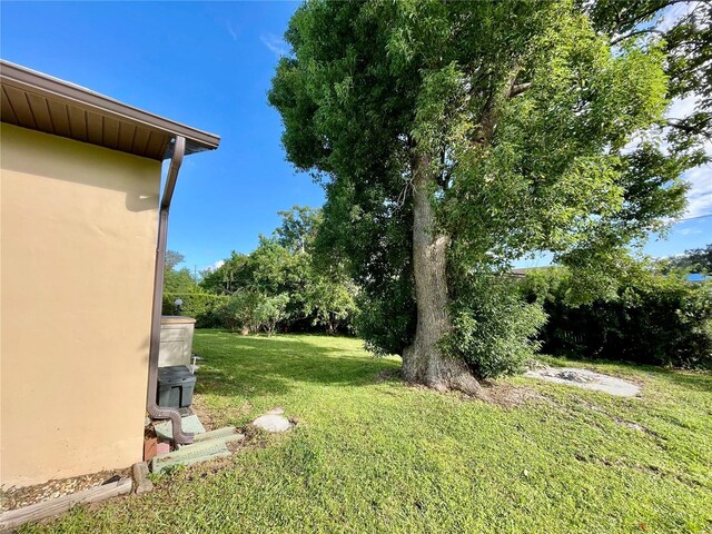1025 Sullivan St, Deltona, FL 32725