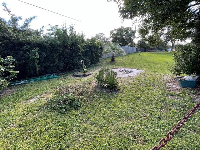 1025 Sullivan St, Deltona, FL 32725