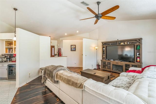 1403 Ventana Dr, Sun City Center, FL 33573 - photo 7