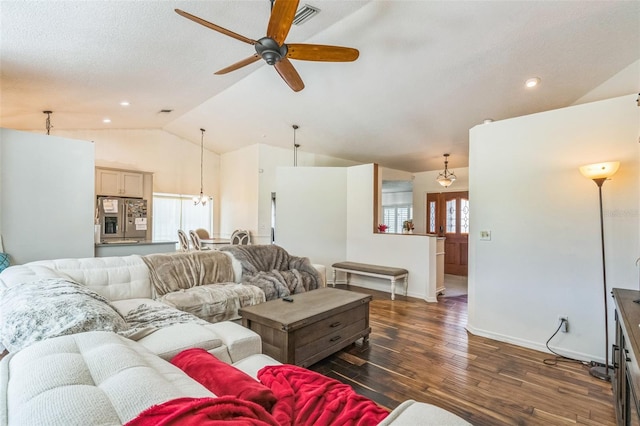 1403 Ventana Dr, Sun City Center, FL 33573 - photo 8