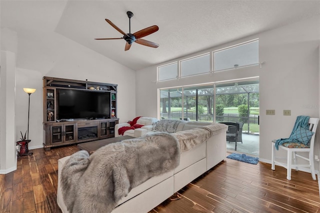 1403 Ventana Dr, Sun City Center, FL 33573 - photo 9