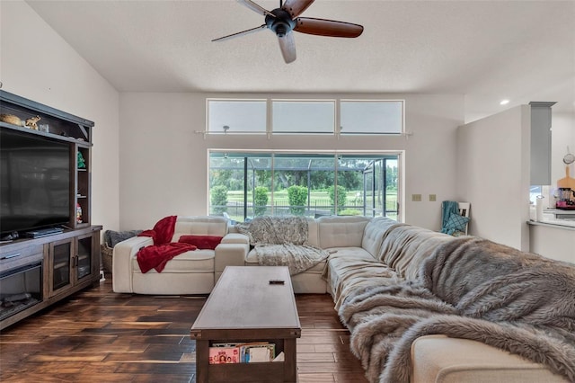 1403 Ventana Dr, Sun City Center, FL 33573 - photo 10