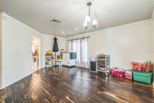 1403 Ventana Dr, Sun City Center, FL 33573 - photo 11