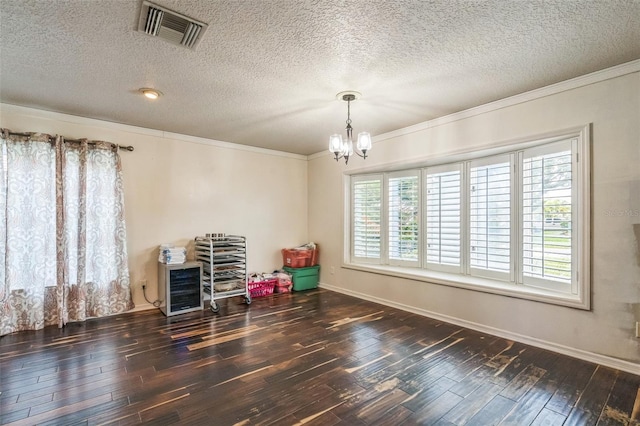 1403 Ventana Dr, Sun City Center, FL 33573 - photo 12