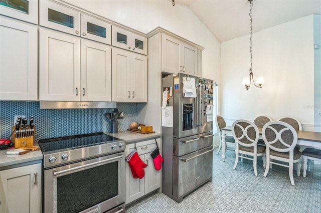 1403 Ventana Dr, Sun City Center, FL 33573 - photo 13