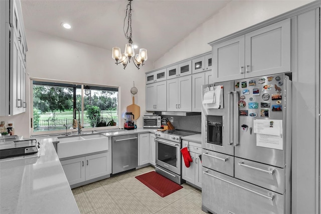 1403 Ventana Dr, Sun City Center, FL 33573 - photo 14