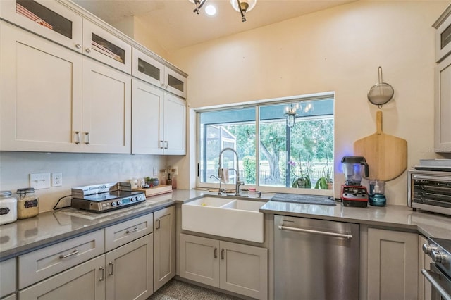 1403 Ventana Dr, Sun City Center, FL 33573 - photo 15