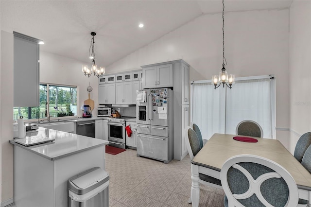 1403 Ventana Dr, Sun City Center, FL 33573 - photo 17