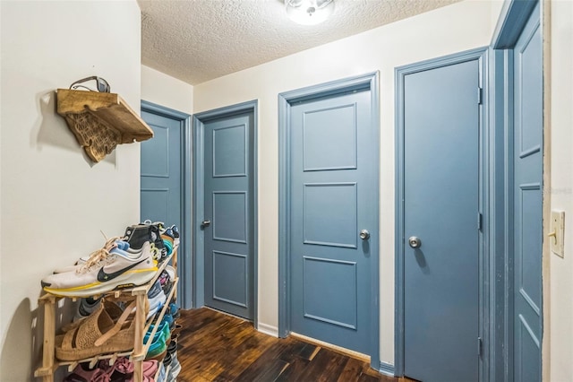 1403 Ventana Dr, Sun City Center, FL 33573 - photo 18