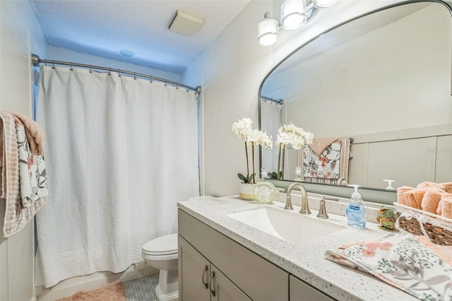 1403 Ventana Dr, Sun City Center, FL 33573 - photo 20