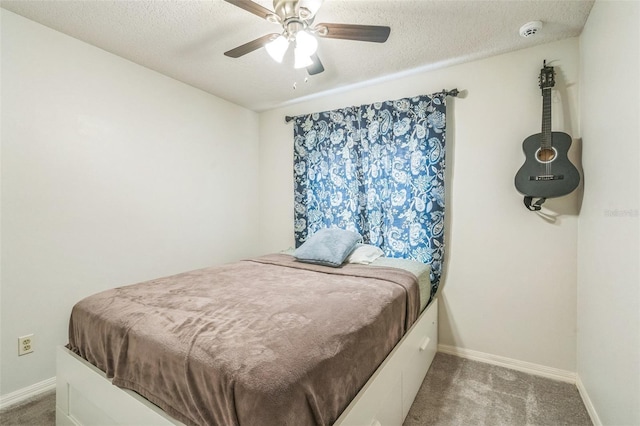 1403 Ventana Dr, Sun City Center, FL 33573 - photo 21