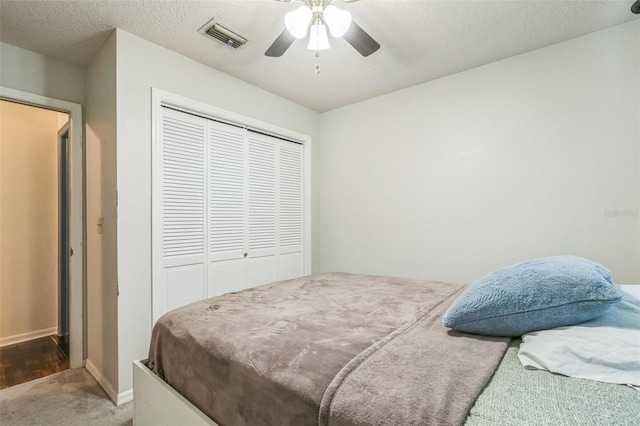 1403 Ventana Dr, Sun City Center, FL 33573 - photo 22