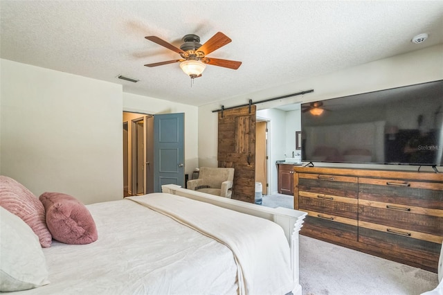 1403 Ventana Dr, Sun City Center, FL 33573 - photo 23