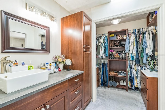 1403 Ventana Dr, Sun City Center, FL 33573 - photo 25