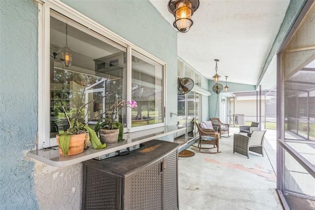 1403 Ventana Dr, Sun City Center, FL 33573 - photo 29