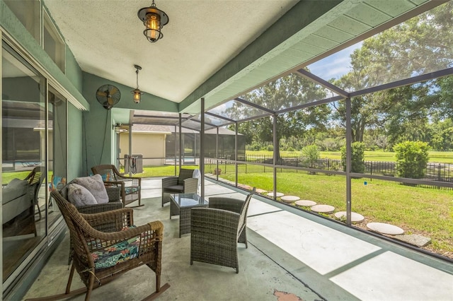 1403 Ventana Dr, Sun City Center, FL 33573 - photo 30