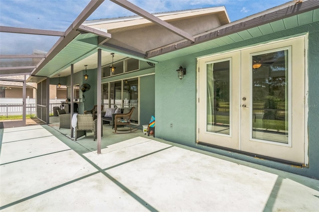 1403 Ventana Dr, Sun City Center, FL 33573 - photo 32