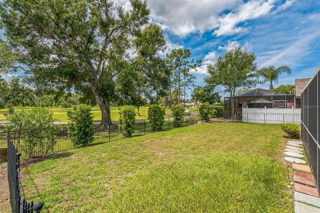 1403 Ventana Dr, Sun City Center, FL 33573 - photo 33