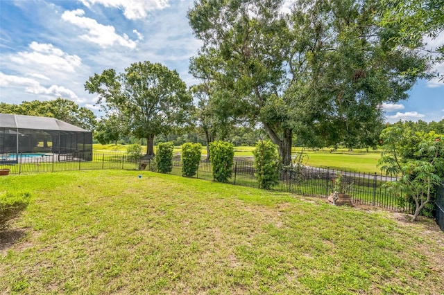 1403 Ventana Dr, Sun City Center, FL 33573 - photo 35