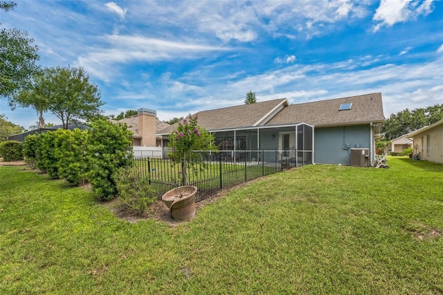1403 Ventana Dr, Sun City Center, FL 33573 - photo 36