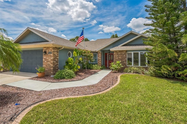1403 Ventana Dr, Sun City Center, FL 33573 - photo 1