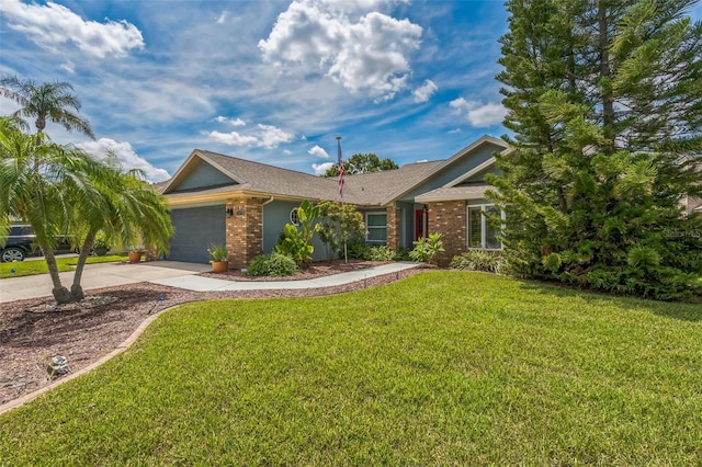 1403 Ventana Dr, Sun City Center, FL 33573 - photo 2