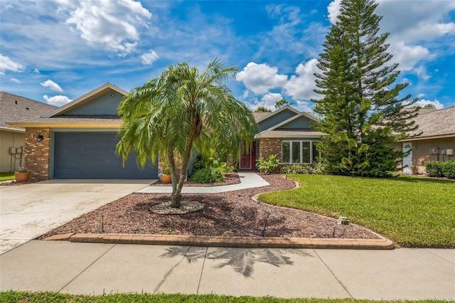1403 Ventana Dr, Sun City Center, FL 33573 - photo 3