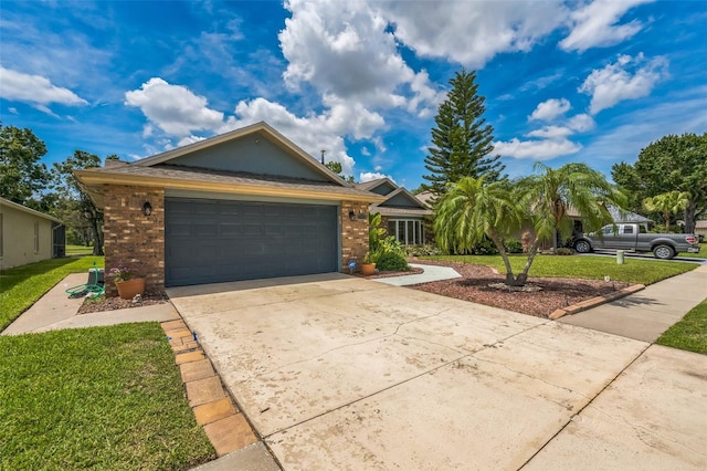 1403 Ventana Dr, Sun City Center, FL 33573 - photo 4