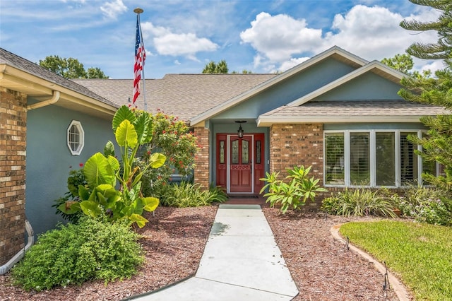 1403 Ventana Dr, Sun City Center, FL 33573 - photo 5